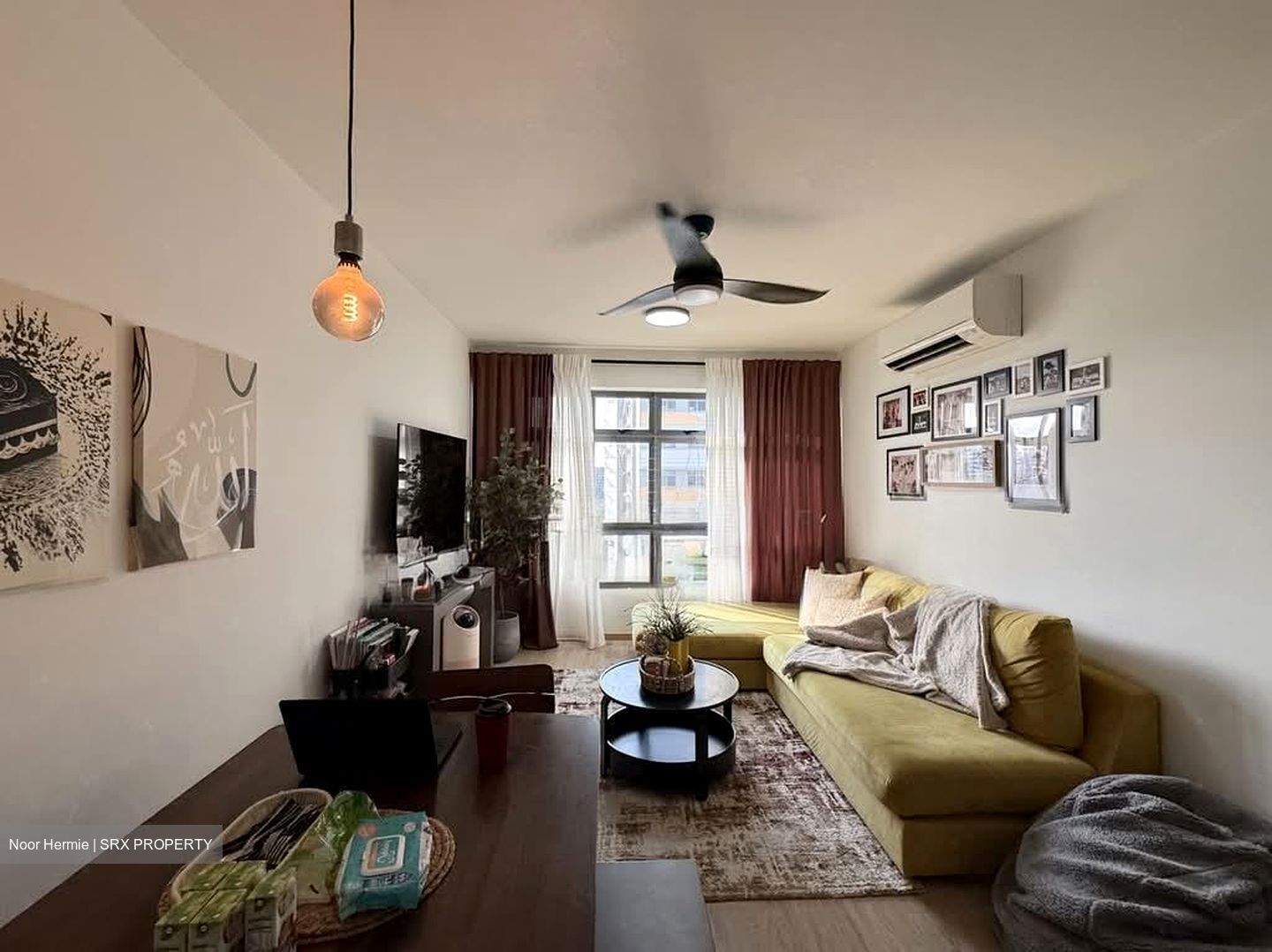 Blk 626A Tampines Greenverge (Tampines), HDB 4 Rooms #604776321